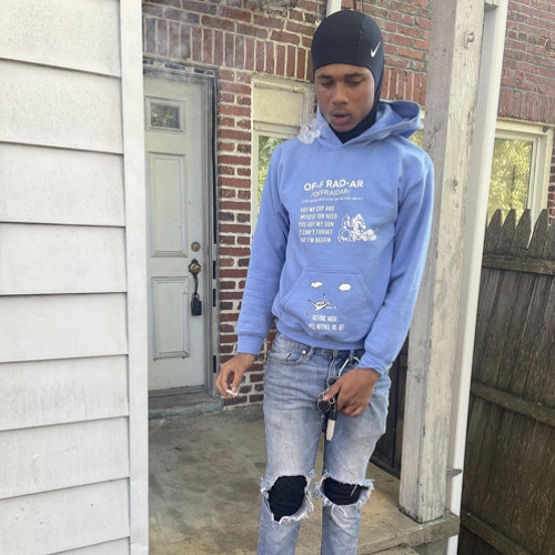 KP Skywalka type beat
