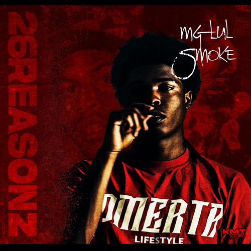 Stream My Life by mglulsmoke | Listen online for free on SoundCloud