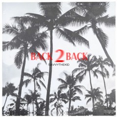 Back 2 Back