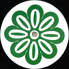 Alejo - 1984 EP (FLOW03)