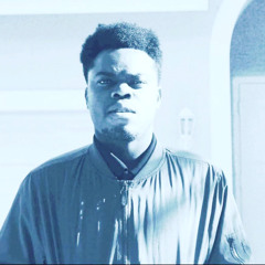 kebyJohns edem priye instrumental