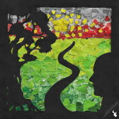 | PREMIERE: Phuc Long - Suffering (Original Mix) [Holy Grail] |