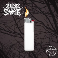LUCID SHADE ☰ White Light ☰ Full Album