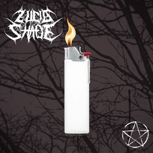 LUCID SHADE ☰ White Light ☰ Full Album
