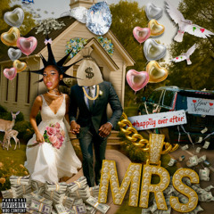 Woo Da Savage - MRS [djslimebxll exclusive]