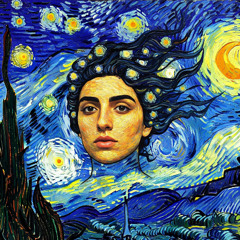 Rakata - Arca (Gaxxlight Remix)