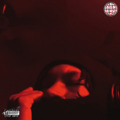 go dumb freestyle (prod. hvntxr x cshplydian x pxblo) ALL PLATFORMS
