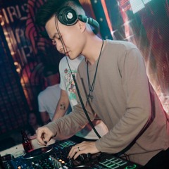 Hải Phòng Lak 2021 - LongK