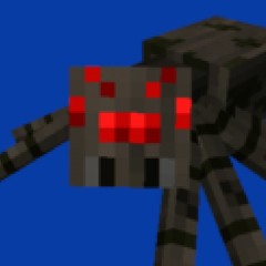 Cave Spider