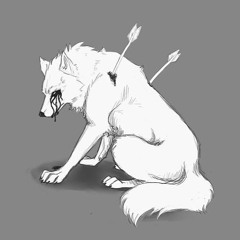 earth.lounge session 1 CD (DJ mix)