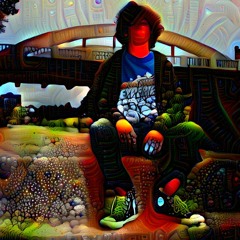 347AIDAN - M€MoRI€s !¡! | Hardtekk Edit | 165er | FreeDownLoAd