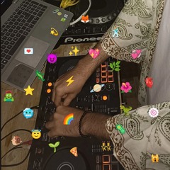 Fiesta Selecta V2 [Free Party]