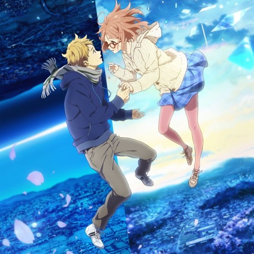 Quên Người Đã Quá Yêu Remix.mp3