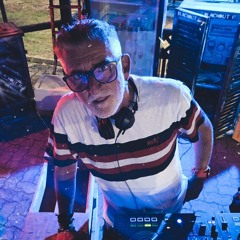 BLACKOUT (Orciano) 05 Agosto 2025