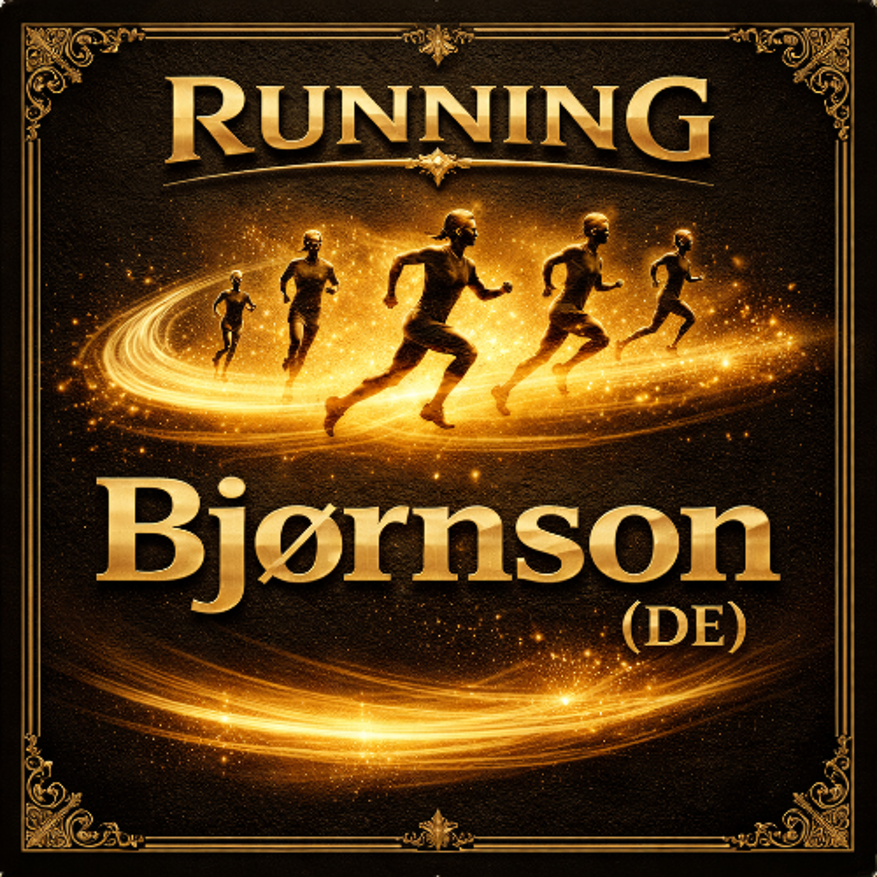 Track cover