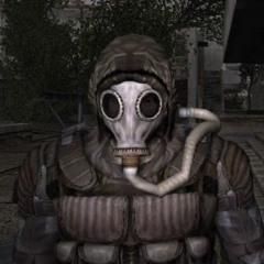 07054stalker plugg