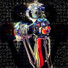 WenaceMenace™ - OMW *7ell exclusive*