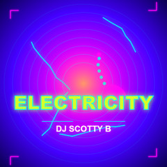 Electricity