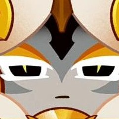Cookie Run - Ovenbreak - Lustrous Longan Palace -  Solemn Longan Palace Gates - Stage 2