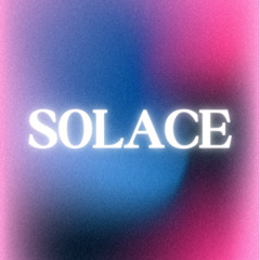 SOLACE
