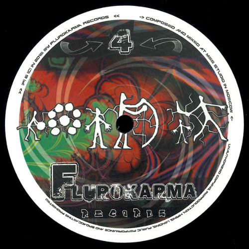 Basil - DSB Tek - B1