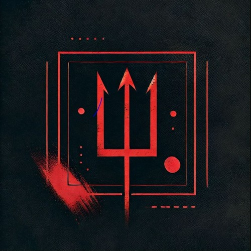The Dark Side - Lucas Ponce