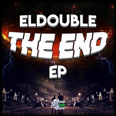 Eldouble - The Thing (FREE DOWNLOAD)