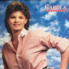 Främling (Soulboss Remix) - Carola