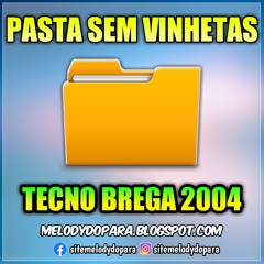 TÃO SÓ (MELODYDOPARA.BLOGSPOT.COM)