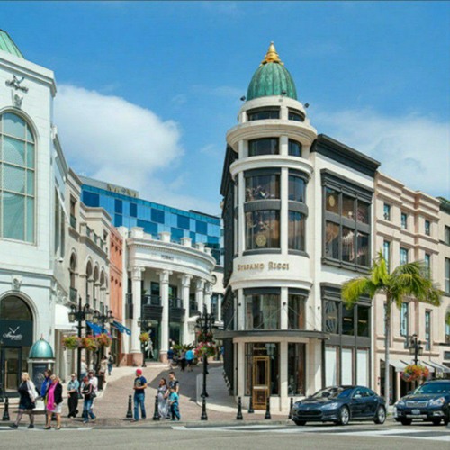 Cant Get Her Out Of My Brain