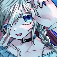 Я3ST4ЯT. / IA,ナースロボ_タイプT