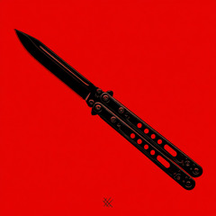 SOMEONE'S GONNA DIE TONIGHT