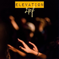 Elevation teaser