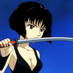 Lightning ina Bottle