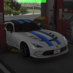 NST: Máy Bay Malay-playboicantho✈️