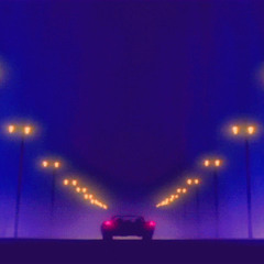 Kanye West - I Wonder (Slowed/Reverb)