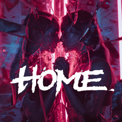 home (Remix)