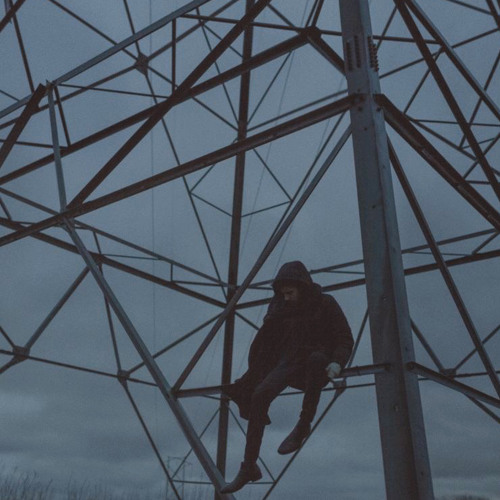 Stream first aid gus dapperton (slowed) by pxstlife Listen online