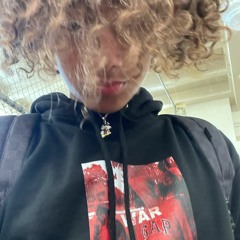 Scat (prod. heybrooly)