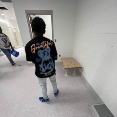 pull up! (prod dunefr)