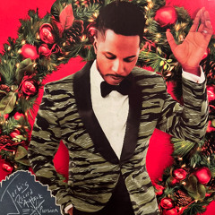 JorbiRecordExplosion_Christmas2025