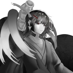 the everlasting snow