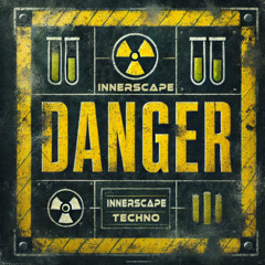Danger