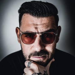 Gregorio’s Live Recording (21/2/2024)