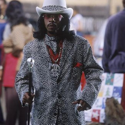 Durkalini - Square Payments (AUHGUST) [Notorious Tato + DJ Gren8de + StoneDef Exclusive]