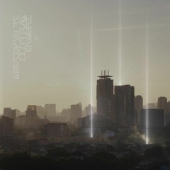 Hybrid - Sky Full Of Diamonds [CLIP]