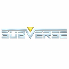 Subverse - The Vault Of Splendors