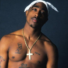 Nostalgia  Jams Session 1