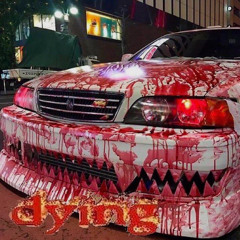 108 (prod.fantommuzik)