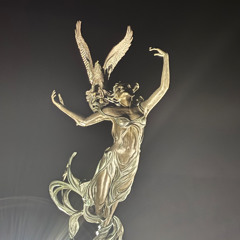 Secret Lullabies [prod.SEES]